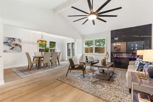 126 Sunnydale, Lewisville, TX 75067 - Photo 1