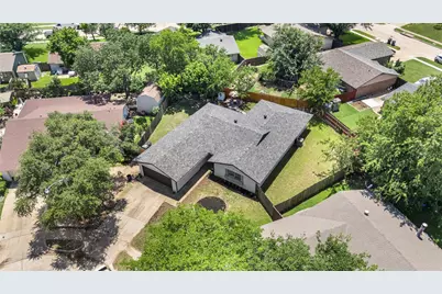 126 Sunnydale, Lewisville, TX 75067 - Photo 32