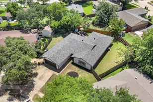 126 Sunnydale, Lewisville, TX 75067 - Photo 32