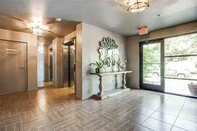 [Address not provided], Dallas, TX 75219 - Photo 10