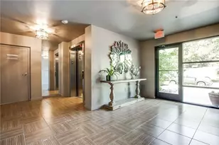 4107 Bowser Ave, Dallas, TX 75219 - Photo 10