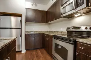 4107 Bowser Ave, Dallas, TX 75219 - Photo 4