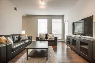 4107 Bowser Ave, Dallas, TX 75219 - Photo 6