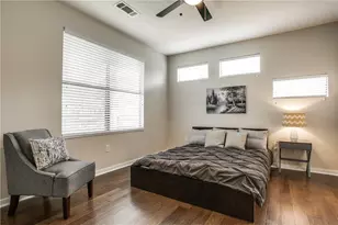 4107 Bowser Ave, Dallas, TX 75219 - Photo 8