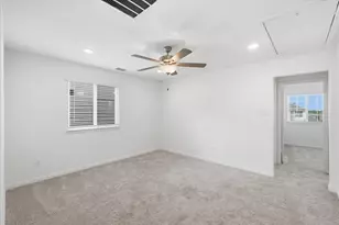 202 Griffith Dr, Princeton, TX 75407 - Photo 12