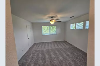 202 Griffith Drive #16, Princeton, TX 75407 - Photo 12