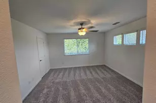 202 Griffith Dr, Princeton, TX 75407 - Photo 12