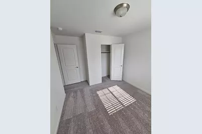 202 Griffith Drive #16, Princeton, TX 75407 - Photo 16