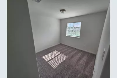 202 Griffith Drive #16, Princeton, TX 75407 - Photo 14
