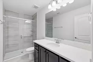 202 Griffith Dr, Princeton, TX 75407 - Photo 16