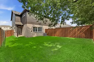 202 Griffith Dr, Princeton, TX 75407 - Photo 26