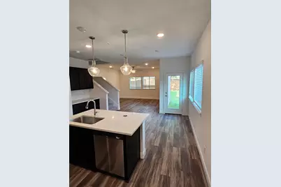202 Griffith Drive #16, Princeton, TX 75407 - Photo 4