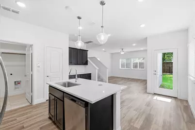 202 Griffith Drive #16, Princeton, TX 75407 - Photo 6