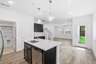 202 Griffith Dr, Princeton, TX 75407 - Photo 6