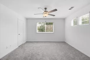 202 Griffith Dr, Princeton, TX 75407 - Photo 14