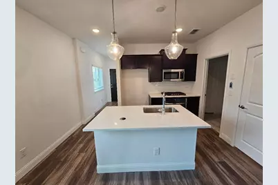 202 Griffith Drive #16, Princeton, TX 75407 - Photo 2