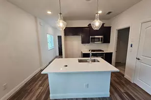 202 Griffith Dr, Princeton, TX 75407 - Photo 2