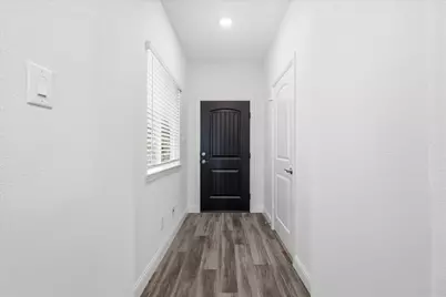 202 Griffith Drive #16, Princeton, TX 75407 - Photo 2