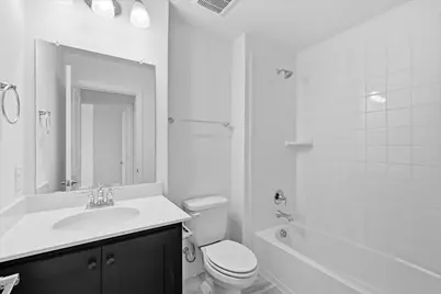 202 Griffith Drive #16, Princeton, TX 75407 - Photo 22