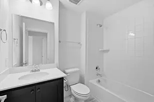 202 Griffith Dr, Princeton, TX 75407 - Photo 22