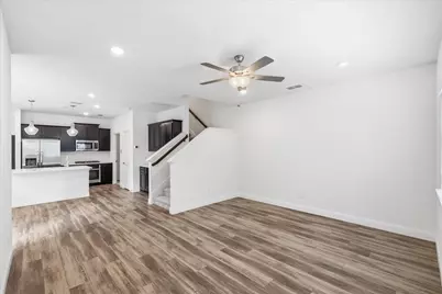 202 Griffith Drive #16, Princeton, TX 75407 - Photo 4