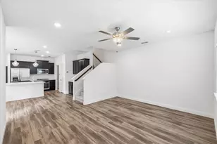 202 Griffith Dr, Princeton, TX 75407 - Photo 4