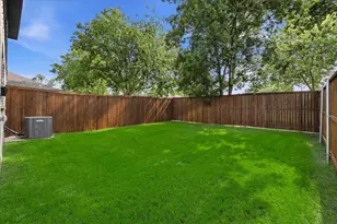 202 Griffith Dr, Princeton, TX 75407 - Photo 24