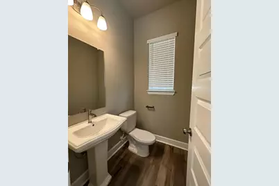 2525 Four Roses Drive, Lewisville, TX 75056 - Photo 2