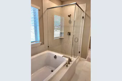 2525 Four Roses Drive, Lewisville, TX 75056 - Photo 12