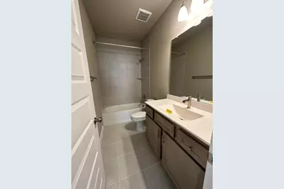 2525 Four Roses Drive, Lewisville, TX 75056 - Photo 14