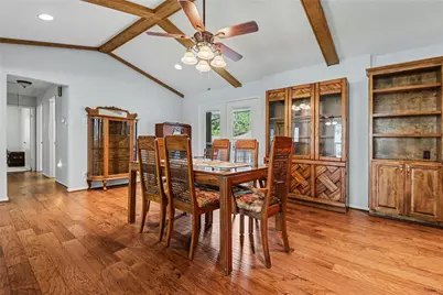 2912 Marsann Lane, Farmers Branch, TX 75234 - Photo 8