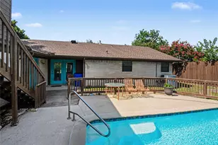 2912 Marsann Ln, Farmers Branch, TX 75234 - Photo 30