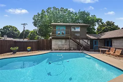 2912 Marsann Lane, Farmers Branch, TX 75234 - Photo 32
