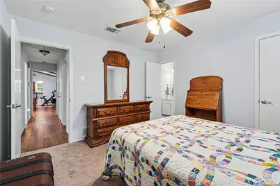 2912 Marsann Lane, Farmers Branch, TX 75234 - Photo 18