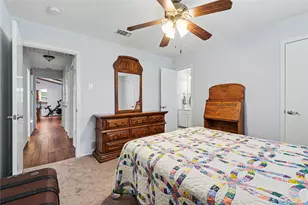 2912 Marsann Ln, Farmers Branch, TX 75234 - Photo 18
