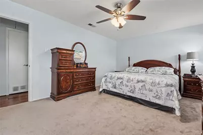 2912 Marsann Lane, Farmers Branch, TX 75234 - Photo 14