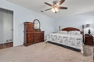 2912 Marsann Ln, Farmers Branch, TX 75234 - Photo 14