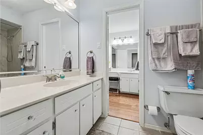 2912 Marsann Lane, Farmers Branch, TX 75234 - Photo 16