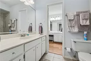 2912 Marsann Ln, Farmers Branch, TX 75234 - Photo 16