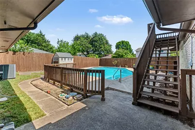 2912 Marsann Lane, Farmers Branch, TX 75234 - Photo 28