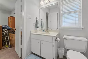 2912 Marsann Ln, Farmers Branch, TX 75234 - Photo 26