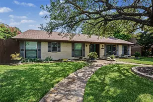 2912 Marsann Ln, Farmers Branch, TX 75234 - Photo 4