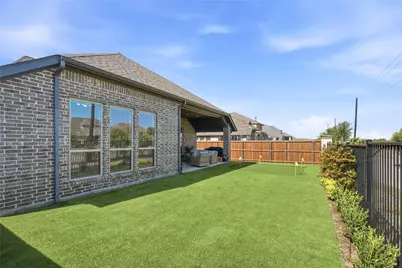 2320 Macy Way, Prosper, TX 75078 - Photo 20