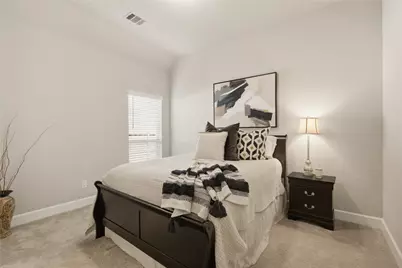 2320 Macy Way, Prosper, TX 75078 - Photo 14