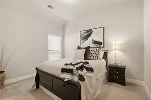 2320 Macy Wy, Prosper, TX 75078 - Photo 14
