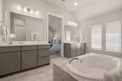 2320 Macy Way, Prosper, TX 75078 - Photo 12