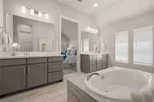 2320 Macy Wy, Prosper, TX 75078 - Photo 12