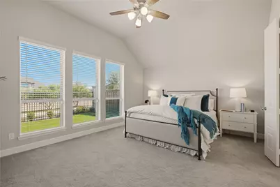 2320 Macy Way, Prosper, TX 75078 - Photo 10