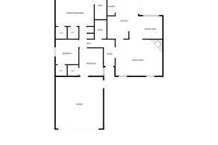 719 Matthews Ct, Arlington, TX 76012 - Photo 22