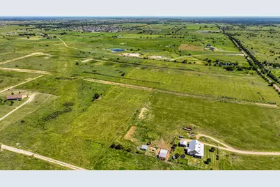Tbd 59 County Road 1232, Godley, TX 76044 - Photo 10